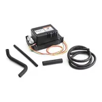 Liebert 132477G1S Condensate Pump Kit, 208/230V. Fixed Price $1649.99.