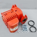 Armstrong Fluid Technology 182202-643 E7.2 Circulator Pump 1/6 Hp Cast Iron. Fixed Price $922.38.
