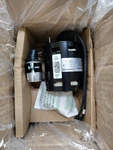 Interlink 5036NS Evaporator Fan Motor 115V 1PH 1/15HP 0.9A 1300/1550RPM 50/60HZ. Fixed Price $49.00.