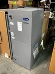 Carrier FN1AAF015000 Opticlean Air Filter Scrubber Negative Machine 1500CFM. Fixed Price $1799.99.