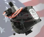 Suntec B2TA8851N Oil Pump (2 STAGE-3450 Rpm Rh Rotat. Fixed Price $451.50.