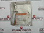 Honeywell 14002061-006 Mounting Hardware Kit REV-4. Fixed Price $86.49.