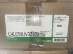 Philips Lightolier Recessed Led Downlight Calculite 4" 500 Lumens Frame In Kit. Fixed Price $19.80.