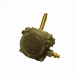 C7001010 (old 3005906) Riello Oil Pump 3007802 Fits F3 & F5. Fixed Price $137.06.