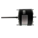 Packard 45458B 1/3-1/6HP 208-230V Motor Multi-hp. Fixed Price $183.38.