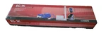 Little Giant EC-1K Mini Split Condensate Pump 553510 60HZ 1PH 115V. Fixed Price $98.99.