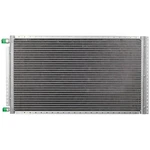 404-1214 Condenser Parallel Flow Pass W/ Brackets X 25 3/8. Fixed Price $157.49.