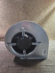 Portacool BLWS0008 Replacement Blower Fan Motor And Housing Subassembly. Fixed Price $188.95.