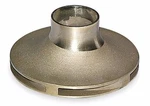 Bell & Gossett P75786 Vscs Impeller. Fixed Price $450.99.