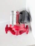 Grundfos Circulator Pump 3/4 Hp 115V Speed Bronze UPS40-160FB 96402787 Used. Fixed Price $1495.00.