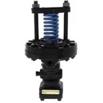 Hoffman 400277 1/2" Sps Spring Pressure Reducing Pilot 2-30 Psig Npt. Fixed Price $1310.21.