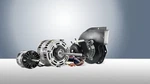 Precision DBL6409P 1/10 Hp Oem Replacement Electric Motor. Fixed Price $151.46.