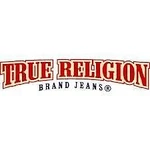 Religion TRUE990712 Evaporator Fan Motor Bracket Kit Tpp Gray. Fixed Price $98.37.