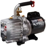 Jb Industries DV-142N Platinum 5 Cfm Vacuum Pump. Fixed Price $835.82.