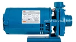 New Burks Circulation Pump 350G6-1-1/2 230-440V 3PH Hp 1-1/2". Fixed Price $2999.24.
