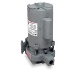 Hoffman 609PF Condensate Replacement Pump 4RD67. Fixed Price $1847.04.