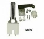 Hvac Furnace Igniter IG402K Robertshaw / 41-402, 41-408, 41-410, 41-411. Fixed Price $22.99.