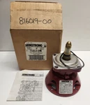 New Old Stock! Armstrong #2 Universal Seal Bearing Assembly 816019-002. Fixed Price $124.95.
