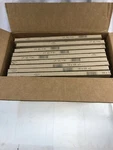 9 - Flanders Precisionaire Ez Flow Ii Furnace Filter 14 In. X 18. Fixed Price $19.99.