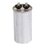 Capcom Genteq 97F9623 Film Capacitor 370 Vac 50UF (+/-) 6% Oil-fi.... Fixed Price $64.06.