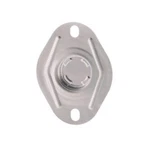 Carrier & Bryant HH18HA499 - Roll Out Limit Switch. Fixed Price $19.65.