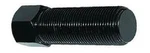Hyosung Rotor Flywheel Remover Puller GV650 GT650R United Motors Avitar Comet. Fixed Price $17.99.