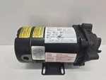 Good Used! Dayton 3/4HP 3450RPM Centrifugal Pump 9HK99. Fixed Price $149.95.