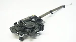 2018-2023 Audi Q5 Quattro Tailgate Liftgate Soft Close Actuator Motor Oem. Fixed Price $49.99.