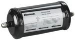 Robinair 34430 Recovery Machine Replacement Filter. Fixed Price $99.99.