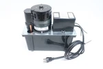 Little Giant VCL-45ULS 553240 Automatic Condensate Pump 185W 115V-AC. Fixed Price $374.85.
