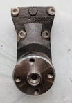 Fan Support Blade Seat For Cummins Engine 3911922 3908807 Us. Fixed Price $61.99.