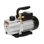 Cps Products VP6D Cfm Vacuum Pump, 2S,110-120V/220V,GAS Ballast. Fixed Price $408.57.