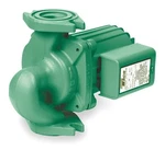 0010-F3-IFC Taco 1/8HP Cartridge Circulator With Integral Flow Check Valve. Fixed Price $532.05.