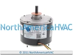 Climatek Condenser Fan Motor Fits Carrier Bryant Payne HC39GE237A. Fixed Price $129.95.
