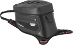 Bmw F 650 Gs Pd 2000-2008 Sw Motech Pro Enduro Tank Bag BC.WPB.00.023.10000. Fixed Price $194.82.