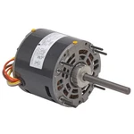 K55HXLMS-0156 Replacement Motor. Fixed Price $519.18.