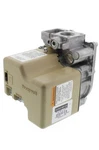 Bradford White 268319 Smart Valve SV9501M5117 "t" Models New Fast Free Ship N2. Fixed Price $400.00.