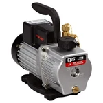 Pro-set Vacuum PUMP,4CFM,1/3HP 807N88. Fixed Price $301.08.
