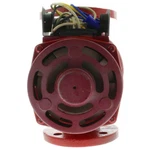 Bell & Gossett 1BL063 PL-130 115/60/1 Replacement Mpn. Fixed Price $1653.19.