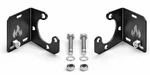 Mount Kit Fits Taco / Grundfos Circulation Pumps In Stock. Fixed Price $20.22.