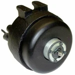 Condenser EVAPORATOR115V 9WA Ph 1550 Rpm Cw Replace True 800402 And Many More. Fixed Price $49.99.