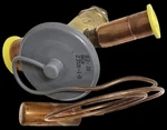 Munters Thermostatic Expansion Valve EBSVE-11-GA 5X9 Odf 30". Fixed Price $70.00.