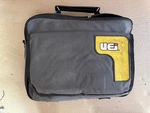 Uei C50 Combustion Analyzer. Fixed Price $120.00.