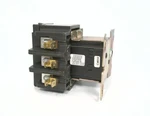 Honeywell DP3060C1007 Contactor. Fixed Price $239.99.