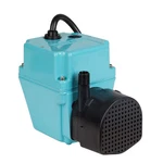 Little Giant 502103 Centrifugal Pump, 115V Ac, 5-1/2" X 3-1/2" 4-3/4",. Fixed Price $122.99.