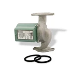 Taco 0012-SF4 Stainless Steel Cartridge Circulator Pump. Fixed Price $915.66.
