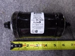 Parker SS-163S Liquid Line Filter Dryer Sahara Series New. Fixed Price $43.00.