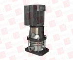 Grundfos CRN5-2-A-P-G-E-HQQE / CRN52APGEHQQE (new No Box). Fixed Price $1887.14.