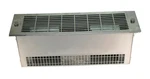 Kooltronic KPC529 Broad Discharge Twin Packaged Blowers 110 Volt 270 Cfm. Fixed Price $59.39.