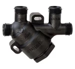 Taco HLV-1 Hot-link Bypass Valve. Fixed Price $75.00.